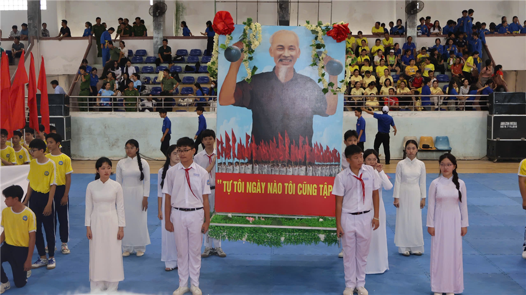 anh tin bai